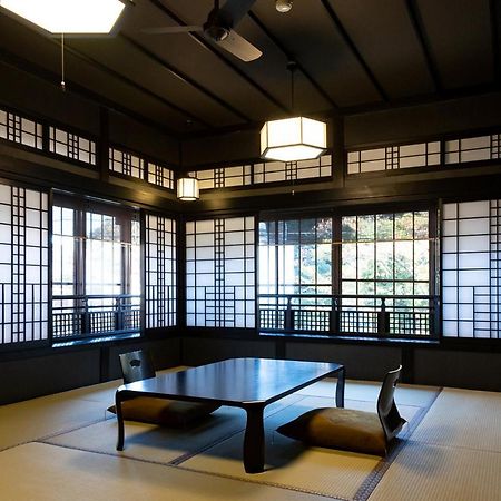 Yamayoshi Toyooka  Exterior foto