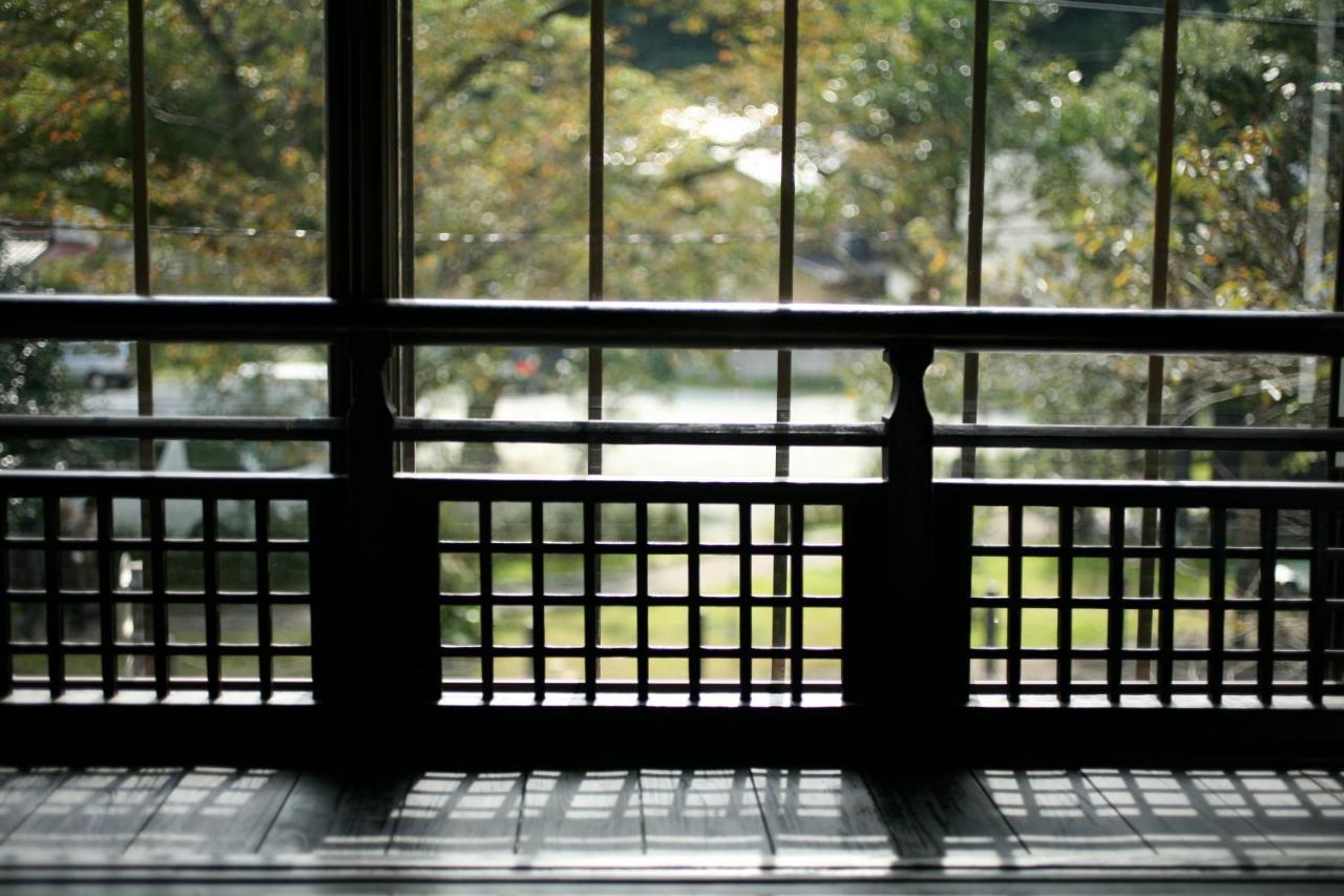 Yamayoshi Toyooka  Exterior foto