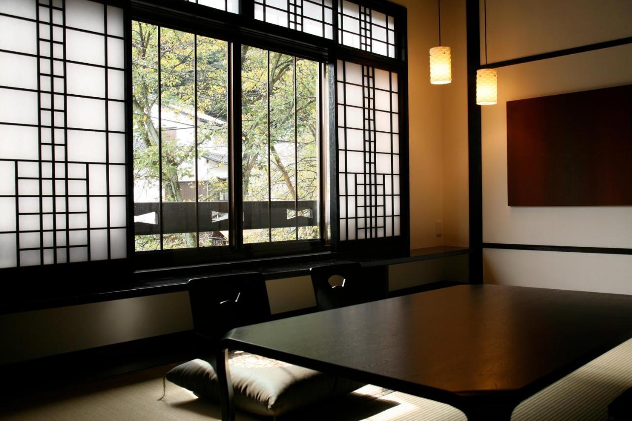 Yamayoshi Toyooka  Exterior foto