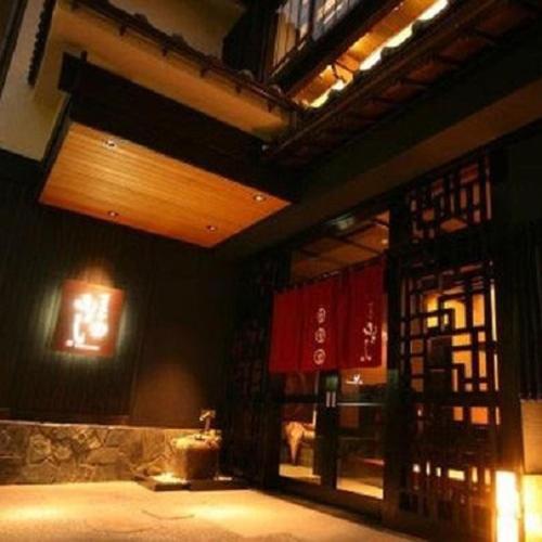 Yamayoshi Toyooka  Exterior foto