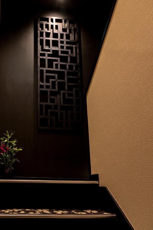Yamayoshi Toyooka  Exterior foto